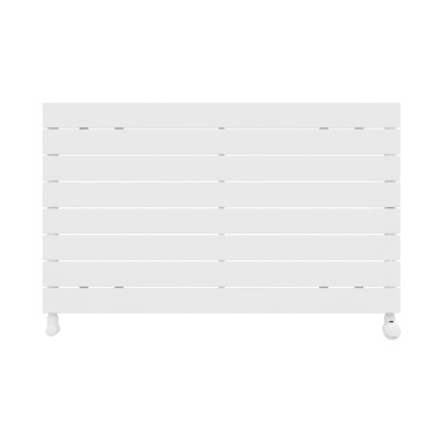 Panel topný Koratherm horizontal 10 0514/0800 422W BARVA 40 K10H051080-00-40