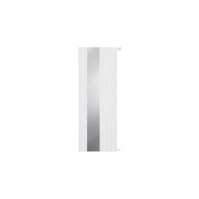 Panel topný Koratherm Reflex se zrcadlem 1800/810 1381W BARVA 32 K10R180081-00-32