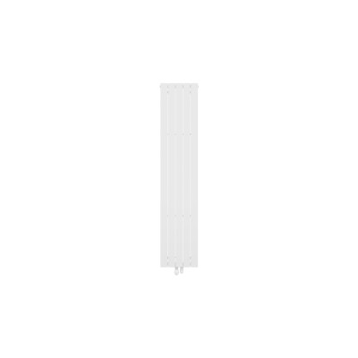 Panel topný Koratherm vertikal 11 1100/0514 836W BARVA 16 M K11V110051-00M16
