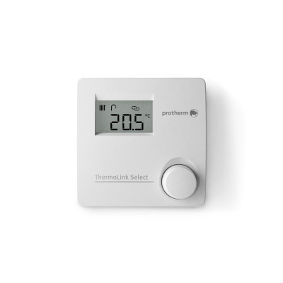 Set Thermolink Select Protherm -