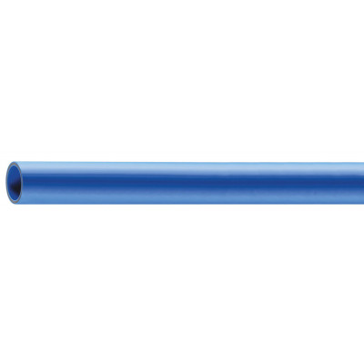 Trubka tlaková Wavin TS voda SDR11 modrá 180X16,4 (TYČ 12M)