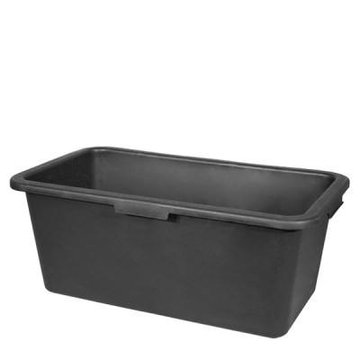 Maltovník obdélník DB 40L