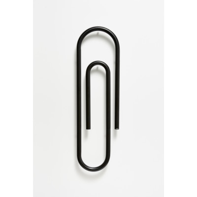Těleso koupelnové trubkové PMH Clip CL1 1250X373MM BÍLÁ STRUKTURÁLNÍ