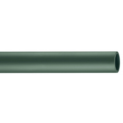 Trubka tlaková Wavin TS kanal SDR11 HNĚDÁ 110X10,0 (TYČ 12M) KP503092W