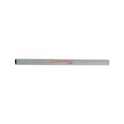 Injektor plast Giacomini k 1-bodovým ARMATURÁM 14X450MM R171PY003