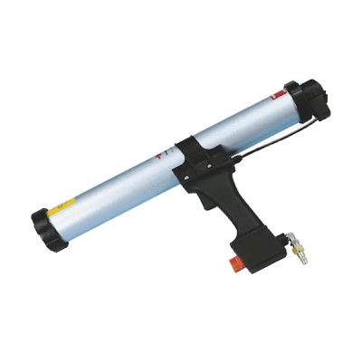Pistole pneumatická DB AIRFLOW II 600 COX