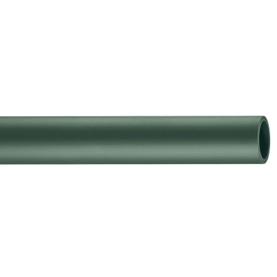 Trubka kanalizační tlaková Wavin TS DOQ SDR11 D90X8,2MM (TYČ 12M) KP503082W