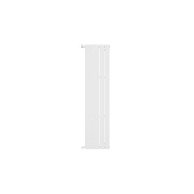 Panel topný Koratherm vertikal 10 1100/0662 876W BARVA 14