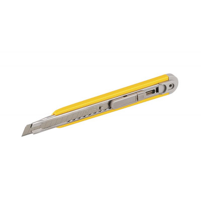 Nůž odlamovací KDS S14 9X0,38MM 16005