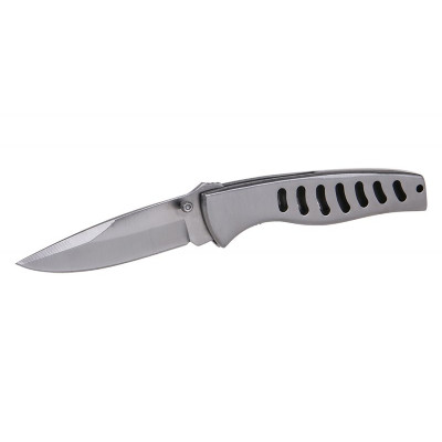 Nůž zavírací (ALU) 16223