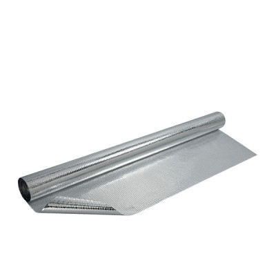 Fólie reflexní ALPET DB 160N 75M2