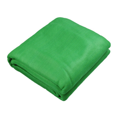 Síť lešenářská krycí DB 2.5M X 20M. 80G/M2