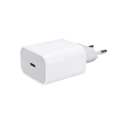 Charger fast Solight USB-C 20W DC70