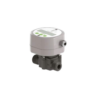 Vodoměr elektronický Reflex Filllguard PRO KONTROLU ARMATURY FILLSOFT