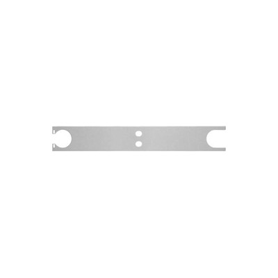 Kryt boční Kermi kompakt typ11 STAVEBNÍ VÝŠKA 600 MM ZA01750011