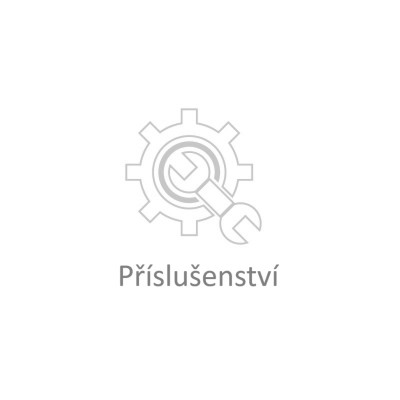 Příslušenství Lipovica napojení SAMOSVĚRNÉ NA PLAST TRUB.PR.16MM PL34PL16