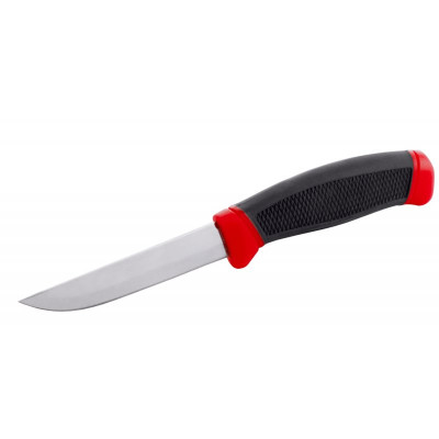 Nůž technický 210MM, POCHVA 16230
