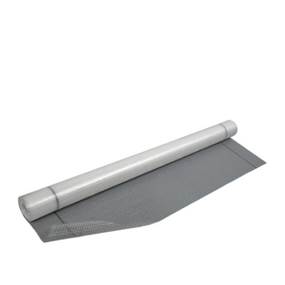 Zábrana parotěsná N 140 DB STANDARD TRASPARENT