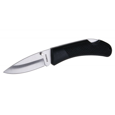 Nůž zavírací (PLAST) 16222