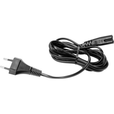 Kabel připojovací Viega typ C CEE 7/16 MODEL 248867