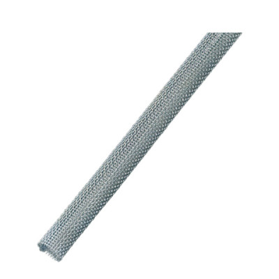 Sítko kovové DB SHK 22-M PRO TEK.KOTVU