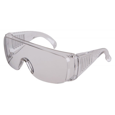 Brýle ochranné VS160 -