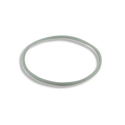 ND Novaservis kroužek ramínka silikonový 55091 SILNĚJŠÍ SKR/55091N