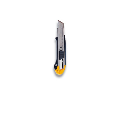 Nůž Kermi x-net 1 KUS / BAL.J. SFWTM000000