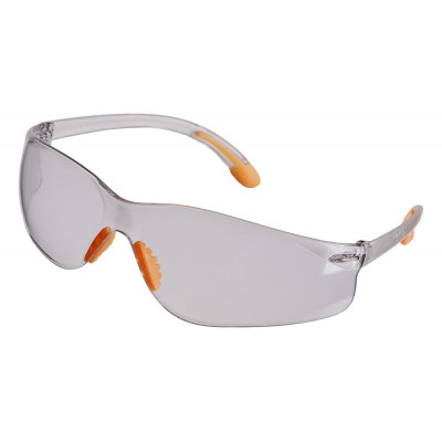 Brýle ochranné - 50514