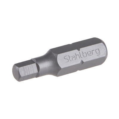 Bit Stahlberg H 1,5MM 25MM S2 18800