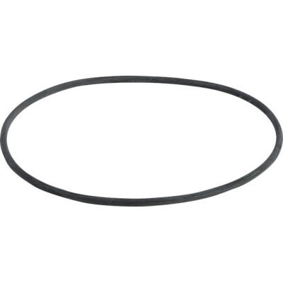 Kroužek těs.495127  (BAL.1/0)