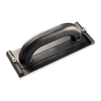 Hladítko pro brusnou mřížku DB 230 X 80MM