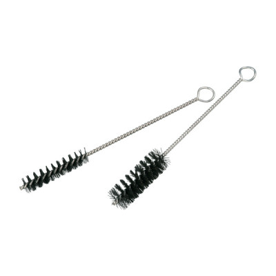 Kartáček čistící FBK 12 DB PRŮMĚR 13. 250MM