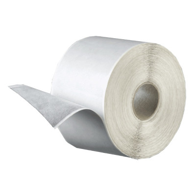 Pás těsnící Fleeceband DB 80MM X 1MM X 10M