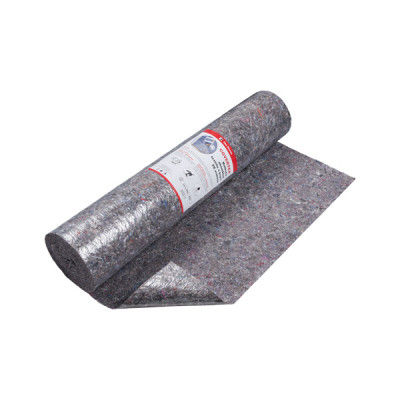 Textilie malířská absorpční DB COVERTEX 1X10M