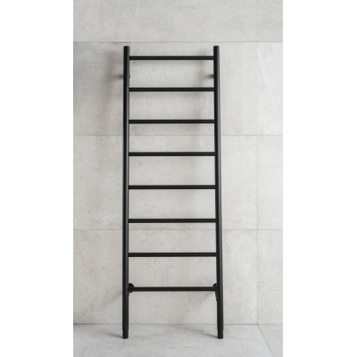 Těleso koupelnové trubkové PMH Zoe ZO1 600X1700-1770MM CHROM