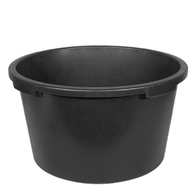 Maltovník kulatý DB 40L