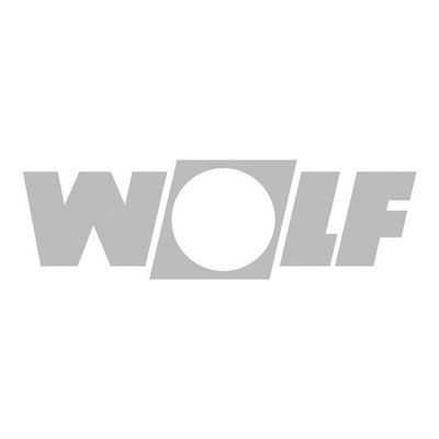 Sada poruchové signalizace Wolf WF5