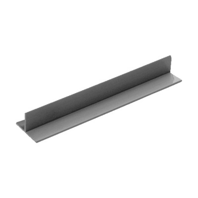 Profil DB T38MMX2MMX2.5MTR