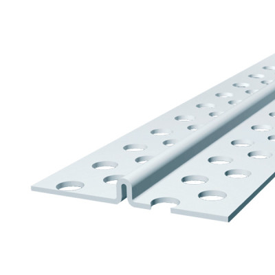 Rychloomítník DB PVC 10 MM 3M