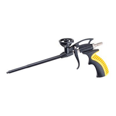 Pistole T500 PTFE DB -