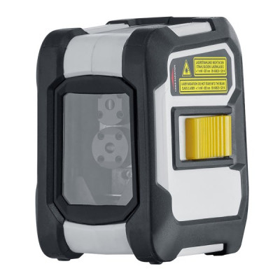 CompactCross-Laser Plus  - 26037