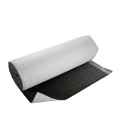 Membrána kontaktní separační DB 1.5M X 25BM 450G/M2