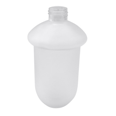 ND Bemeta Oval nádoba pro dávkovač 118409011 200ML