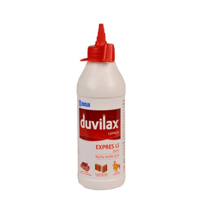 Duvilax Expres DB LS - 250 G