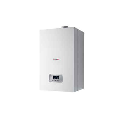 Sestava Protherm 2x Panther Condens 48 KKO + MIPRO + KASKÁDOVÝ MODUL