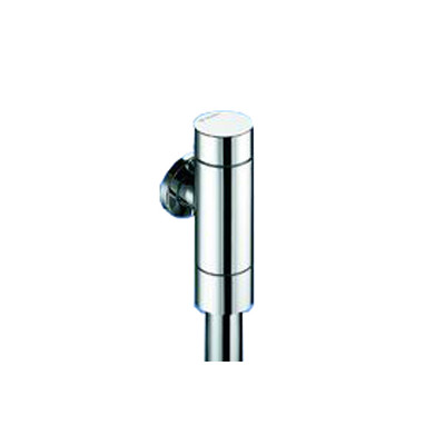 Splachovač tlakový WC Schellomat Basic 3/4˝ DN20 CHROM 022470699