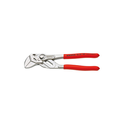 Klíč klešťový Knipex SW27 1˝ 8603150