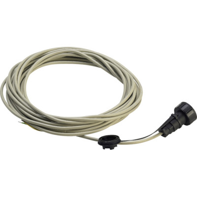 Kabel síťový 498753 8MM (BAL.1/10)