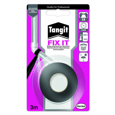 Páska těsnící Tangit Fix It 3M